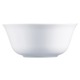 Салатник LUMINARC EVERYDAY 240 мм (G0570)