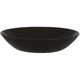 Тарілка супова Luminarc Pampille Black 20 см (6711239)