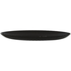Тарілка десертна Luminarc Pampille Black 19 см (6711241)