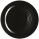 Тарілка десертна Luminarc Pampille Black 19 см (6711241)