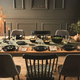 Тарілка десертна Luminarc Pampille Black 19 см (6711241)