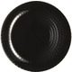 Тарілка десертна Luminarc Pampille Black 19 см (6711241)