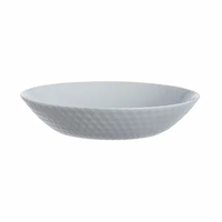 Тарілка супова Luminarc Pampille Granit 20 см (Q4645)