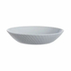 Тарілка супова Luminarc Pampille Granit 20 см (Q4645)