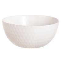 Салатник Luminarc PAMPILLE WHITE Q4659 (13см)