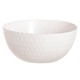 Салатник Luminarc PAMPILLE WHITE Q4659 (13см)