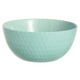 Салатник Luminarc Pampille Light Turquoise 13 см (Q4653)
