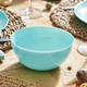 Салатник Luminarc Pampille Light Turquoise 13 см (Q4653)