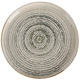 Тарілка IPEC NORDIC STORM /20 см /десерт.(1) (30908500)