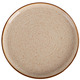Тарілка IPEC NORDIC SAND /27 см /обід. (1) (30908555)