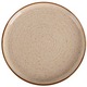 Тарілка IPEC NORDIC SAND /27 см /обід. (1) (30908555)