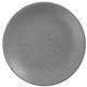 Тарілка Limited Edition SANDY GREY 19 см /десерт. (ZH-7016-2)