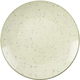 Тарілка Limited Edition STONY BEIGE 19 см /десерт. (CG-015-2)