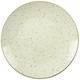 Тарілка Limited Edition STONY BEIGE 19 см /десерт. (CG-015-2)