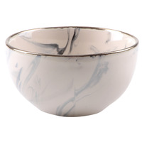 Салатник Limited Edition MARBLE / 14 см (CG-021-4)