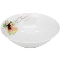 Салатник Limited Edition ARLEY /15 см (9052)