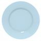 Тарілка Luminarc Plumi Paradise Blue V9223 (19см)