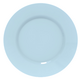 Тарілка Luminarc Plumi Paradise Blue V9223 (19см)