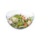 Салатник/Піала LUMINARC EMPILABLE TRANSPARENT /26 см (N2615)