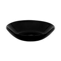 Тарілка супова Luminarc Diwali Black 20 см (P0787_1)