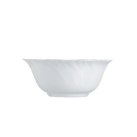 Салатник LUMINARC FESTON /12см (P4467)