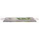 Блюдо VIVA OLIVES з ручками /35х22.5 см в уп. (S3235-Q007)