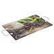 Блюдо VIVA OLIVES з ручками /35х22.5 см в уп. (S3235-Q007)