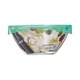 Салатник з кришкою Luminarc Keep'N'Box 1.1 л 17 см (P3672)