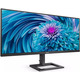 Монітор 34" Philips 346E2LAE/00
