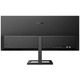 Монітор 34" Philips 346E2LAE/00