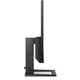Монітор 34" Philips 346E2LAE/00