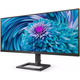 Монітор 34" Philips 346E2LAE/00