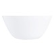 Салатник Luminarc Zelie 24 см V3732