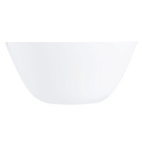 Салатник Luminarc Zelie 24 см V3732