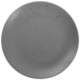Тарілка Limited Edition SANDY GREY 26.5 см /обід. (ZH-7016-1)