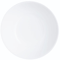 Салатник Luminarc Zelie 16 см V7143