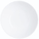 Салатник Luminarc Zelie 16 см V7143