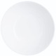 Салатник Luminarc Zelie 16 см V7143