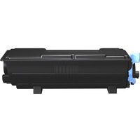 Тонер-картридж Kyocera TK-3400 12.5К (1T0C0Y0NL0)
