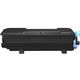 Тонер-картридж Kyocera TK-3400 12.5К (1T0C0Y0NL0)