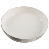 Блюдо Limited Edition NORDA /30.5х17 см /овал. (B010792)