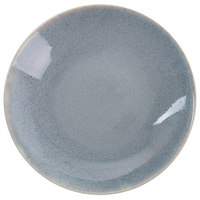 Салатник LED SHADE GRANIT /21.5 см (B010829)