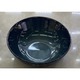 Салатник LED SHADE NAVY /12 см (B010822)