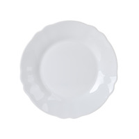 Тарілка Luminarc Louis V0723 19 см