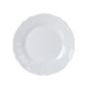 Тарілка Luminarc Louis V0723 19 см