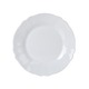 Тарілка Luminarc Louis V0723 19 см