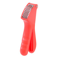 Прес для часнику BRAVO CHEF BC-5112