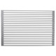 Килимок для миття RINGEL Grey line RG-5136 (52см)