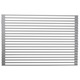 Килимок для миття RINGEL Grey line RG-5136 (52см)