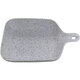 Блюдо LED SPOT /з ручк./ 22х5.5 см (B010837)